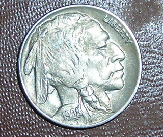The-Goal:-25,000-Rolls-Of-Nickels-All-Searchers-Welcome!